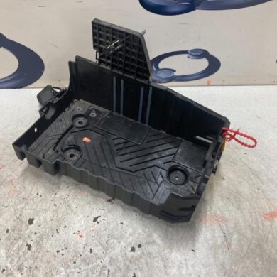 Peugeot 2008 1.2 VTi 12V PureTech 130 Accubak 2020 9823533180