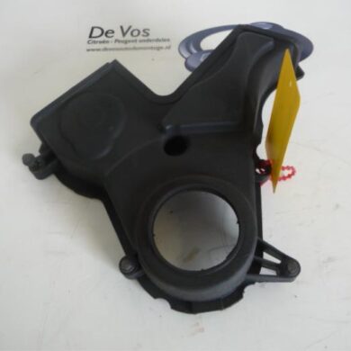 Citroen C5  Distributiedeksel X8Z 2010 0320AN