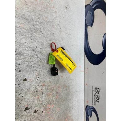 Opel Mokka 1.2 Turbo 12V Achteruitrij Camera 2021 9841924880