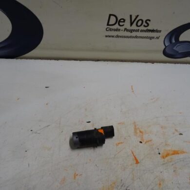 Peugeot 307 1.6 16V PDC Sensor 2005 659095