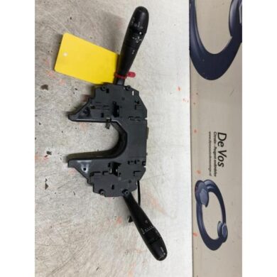 Citroen C5  Combischakelaar Stuurkolom 2009 6242RG-96655323XT