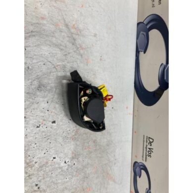 Peugeot 206 1.6 16V Gordelspanner links 2002 8974GL