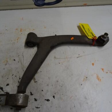 Peugeot Partner 1.6 HDI 75 Draagarm rechts-voor 2012 3521R4