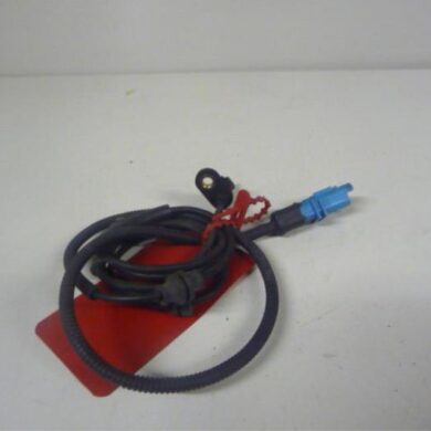 Citroen C5 2.0 16V ABS Sensor 2002 454587