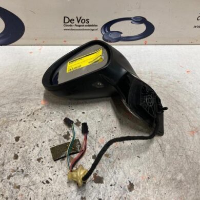 Peugeot 308  Buitenspiegel links 2011 8153YF