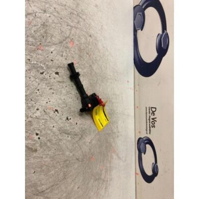 Peugeot 308  Bobine HN05 2018 9808653680