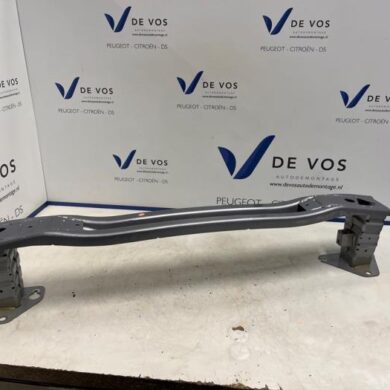 Peugeot 2008 1.2 Hybrid 136 Bumperframe achter 2024 9824785280