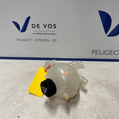 Opel Grandland X  Expansievat 2023 9678125880