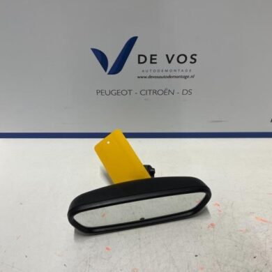 Opel Grandland X  Binnenspiegel 2023 98213430XT