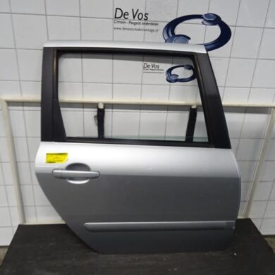 Peugeot 307 1.6 16V Portier 4Deurs rechts-achter 2005 9008H7