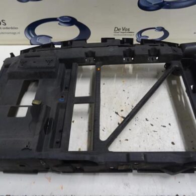 Citroen C3 1.1 Frontpaneel 2003 7104FP