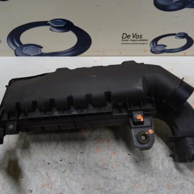 Opel Grandland X  Luchtfilterhuis HNS-HNSHN05 2018 9812735680