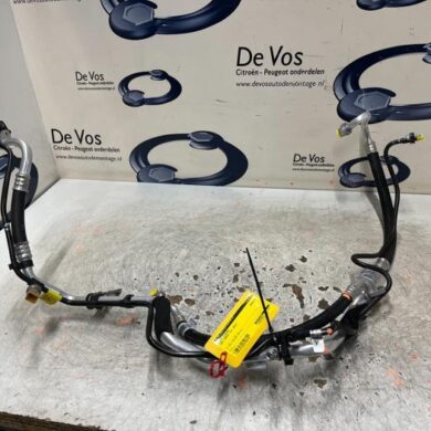 Opel Mokka 1.2 Turbo 12V Airco Leiding 2022 9833241880-9842465280