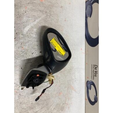 Peugeot 308 1.6 VTI 16V Buitenspiegel links 2010 8153YF