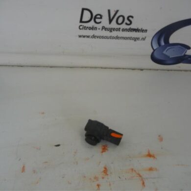 Citroen C4 Picasso  PDC Sensor 2014 1609981080