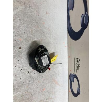 Peugeot 308 1.6 VTI 16V Gordelspanner rechts 2010 8975FW