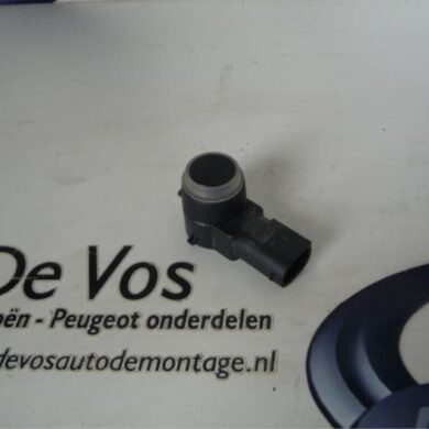 Citroen C4 Picasso  PDC Sensor 2013 6590CK