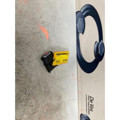 Citroen C3 1.2 Vti 12V PureTech Camera voorzijde 2018 1640245680-9828694780