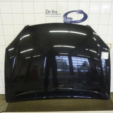 Citroen C5 2.0 16V Motorkap 2004 7901H9