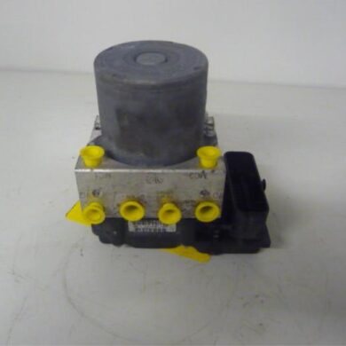 Peugeot Expert 1.6 HDi 90 ABS Pomp 9HM9H07 2012 4541EN-4541EP