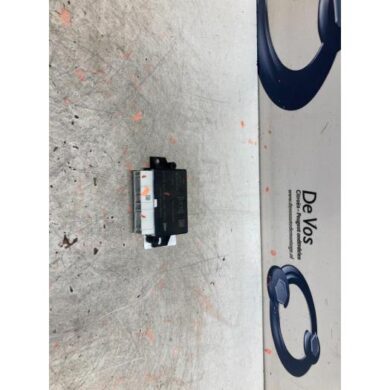 Peugeot 2008 1.2 VTi 12V PureTech 130 PDC Module 2020 1665664280-9836044980