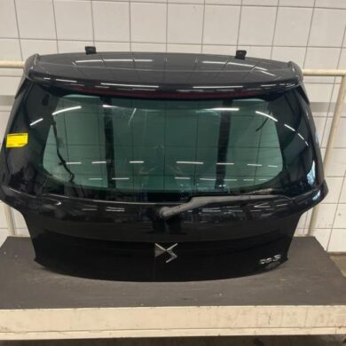 Citroen DS3  Achterklep 2015 8701CV