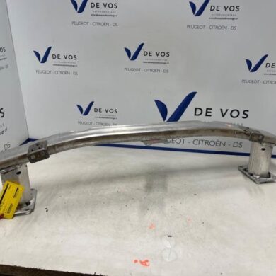 Peugeot 308 1.2 PureTech Hybrid 136 Bumperframe voor 2022 9835954880