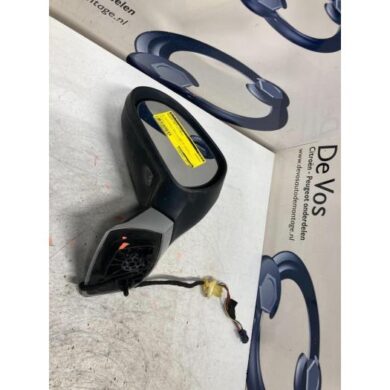 Peugeot 308  Buitenspiegel links 2010 8153YF