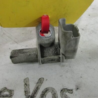 Peugeot 407  Nokkenas Sensor RHR 2008 1920QN