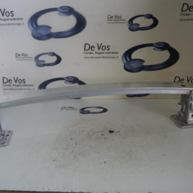 Peugeot 308  Bumperframe achter 2016 9677366080