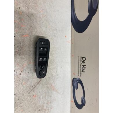 Peugeot 308  Combischakelaar ramen 2014 96788264ZD