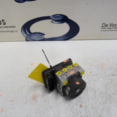 Citroen DS3  ABS Pomp 5FS5F01 2013 1609929780-1610182180