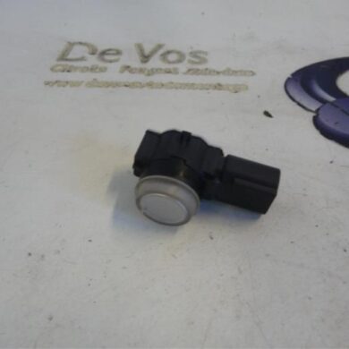 Citroen C4 Picasso 1.6 e-HDi 115 PDC Sensor 2014 1608321780