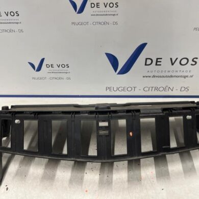 Opel Grandland X  Frontpaneel 2021 YP00024380