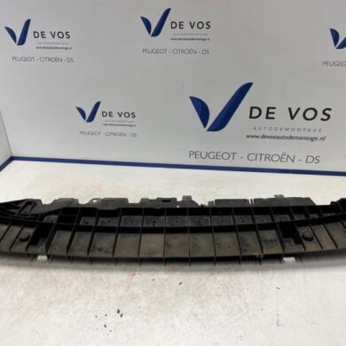 Citroen C3 1.2 12V e-THP PureTech 110 Bumperframe voor 2019 9813379780