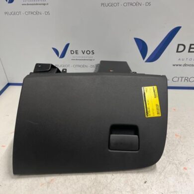 Opel Grandland X  Dashboard klep 2023 YP000543YX