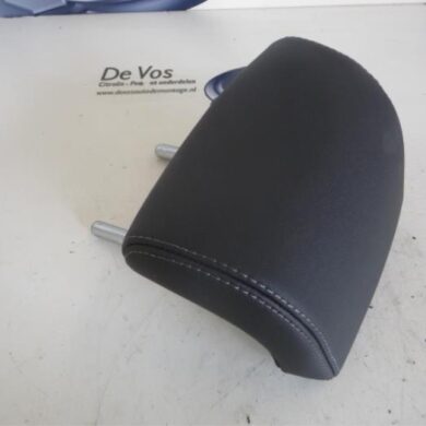 Peugeot 3008  Hoofdsteun 2015 16113913ZD