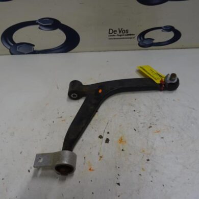 Peugeot Partner 1.6 Hdi Draagarm rechts-voor 2012 3521R4-1635773380