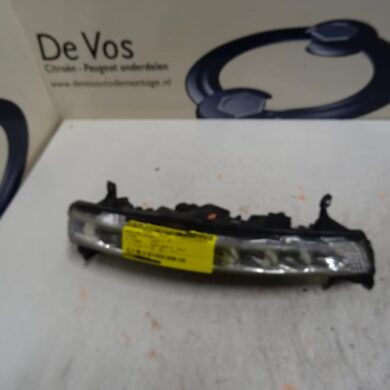 Citroen C4 Picasso  Dagrijverlichting links 2012 6208V7