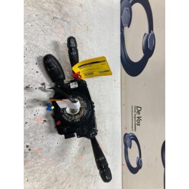 Peugeot 208 1.4 16V Combischakelaar Stuurkolom 2012 98081767ZD-98030390ZD