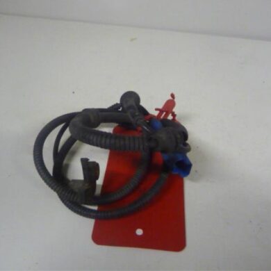 Citroen C5 2.0 HDiF 16V ABS Sensor 2005 454586