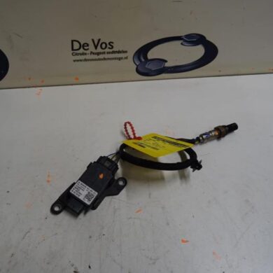 Peugeot 3008  Lambda Sonde YHZ-YHZYH01 2018 9816276480