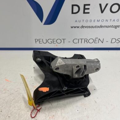 Opel Grandland X  Motorsteun 5G06 2021 9820297580