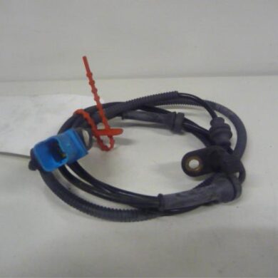 Citroen C5 2.0 16V ABS Sensor 2001 454587