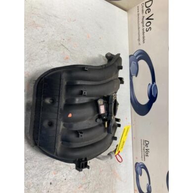 Peugeot 307 2.0 16V Inlaatspruitstuk RFN 2004 0361P0