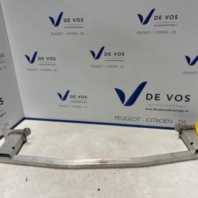 Opel Grandland X  Bumperframe voor 2021 9822100180