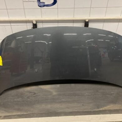 Peugeot 3008  Motorkap 2012 7901Q8