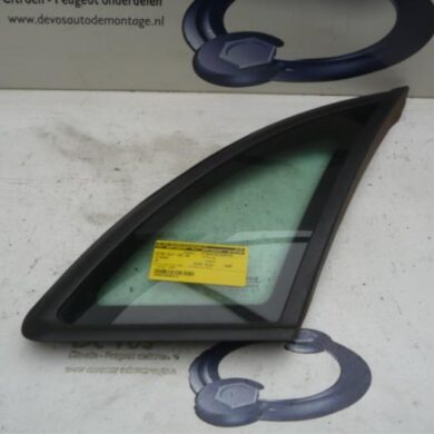 Citroen C5 1.8 16V Extra Ruit 4Deurs rechts-achter 2002 8569GJ