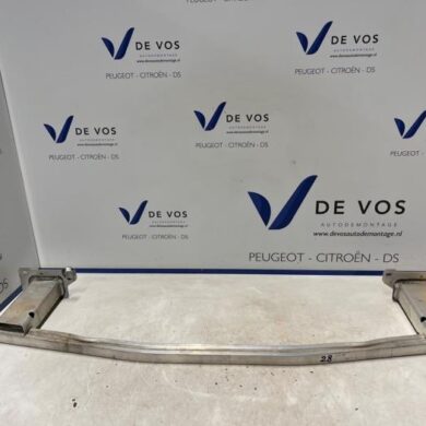 Peugeot 508 1.6 16V THP 165 Bumperframe voor 2020 9822535580