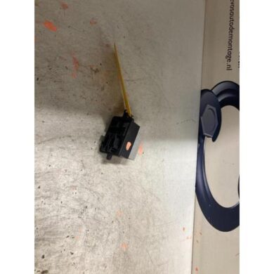 Peugeot 3008  Kachel Weerstand 2017 1609171180-9821291880